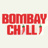 Bombay Chilli logo