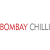 Bombay Chilli logo