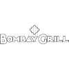 Bombay Grill logo