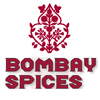 Bombay Bites logo