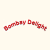 Bombay Delight logo