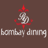 Bombay Dining Indian Restaurant logo