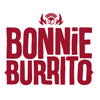Bonnie Burrito logo
