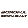 Bonoful logo