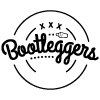 Bootleggers logo