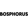 Bosphorus logo