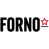 Forno Pizza logo