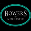 Bowers of Newcastle logo