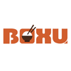 Boxu logo