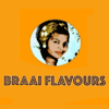 Braai Flavours logo