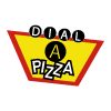 Dial a Pizza logo