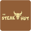 The Steak Hut logo