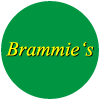 Brammie's logo