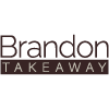Brandon Takeaway logo