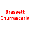 Brassett Churrascaria logo