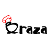 Braza logo