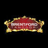Brentford Tandoori logo