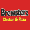 Brewsterz logo