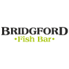 Bridgford Fish Bar logo