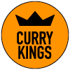 Curry Kings logo