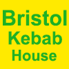 Bristol Kebab House logo