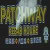 Patchway Kebab House logo