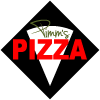 Pimm's Pizza logo