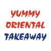 Yummy Oriental logo