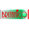 Britanico logo