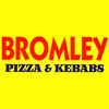 Bromley Pizza & Kebab logo