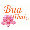 Bua Thai logo