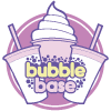 Bubblebase logo
