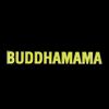 Buddhamama logo