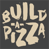 Build A Pizza logo
