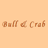 Bull & Crab logo