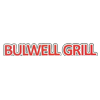 Bulwell Grill logo