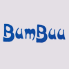 Bum Buu Restaurant logo