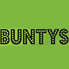 Buntys logo