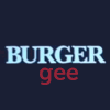 Burger Gee logo