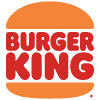 Burger King - Altens logo