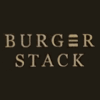 Burger Stack logo