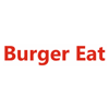 Burger Eat logo