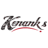 Kenank's logo