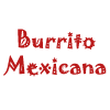 Burrito Mexicana logo