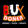 Buy Doner logo