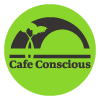 Cafe Conscious logo