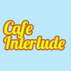 Cafe Interlude logo