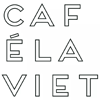 Cafe La Viet logo