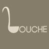 Cafe Louche logo
