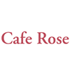 Cafe Rose logo